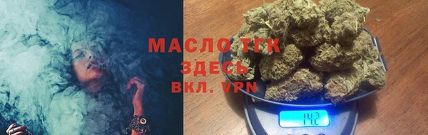 тгк Гусь-Хрустальный