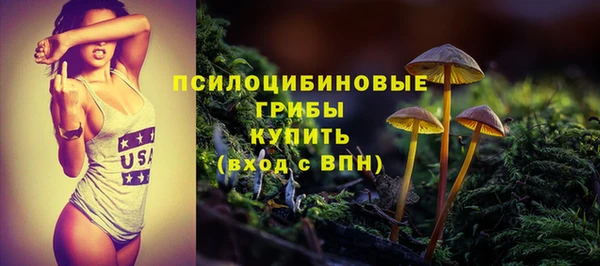 мяу мяу кристалл Горняк
