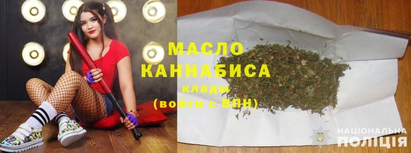 тгк Гусь-Хрустальный